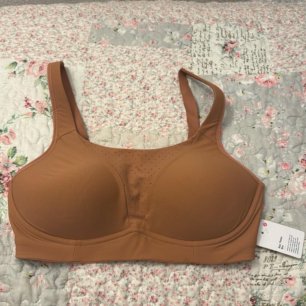 Lululemon Bra
